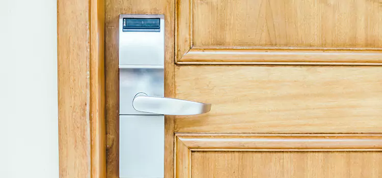 Advanced Solutions in Coppell, TX for Modern Security