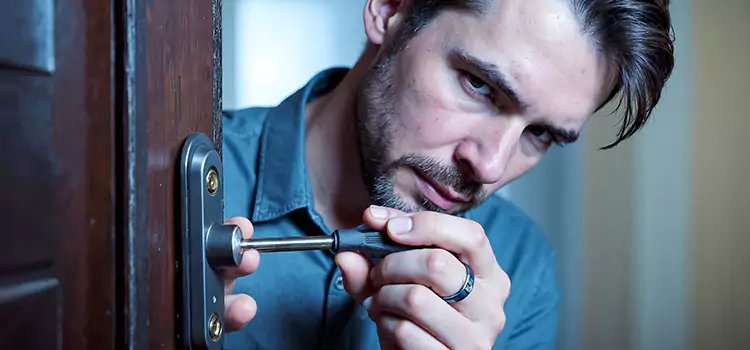 Eviction Locksmith Coppell