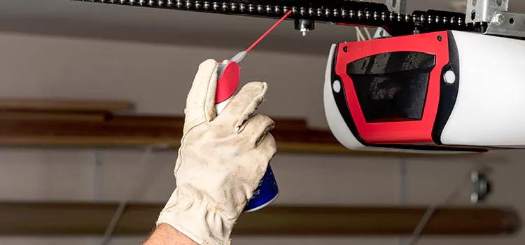 Specialized Opener Services & Brands in Coppell, TX