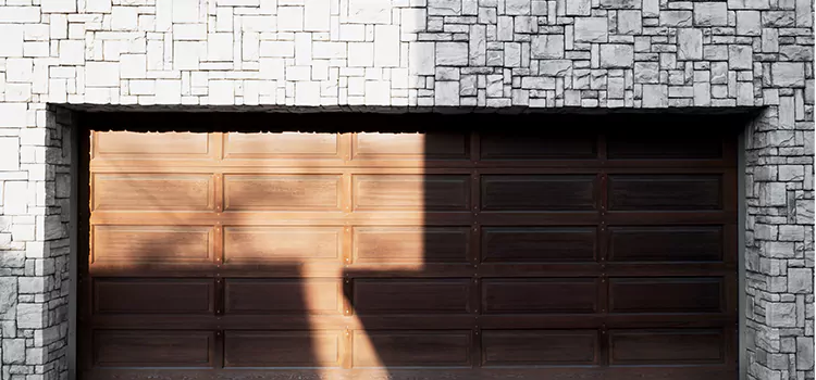 Garage Door Installation Coppell