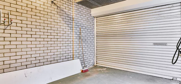 Comprehensive Solutions for Every Garage in Coppell