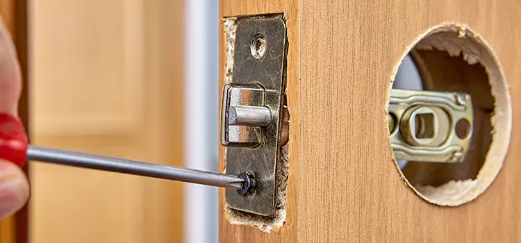 File Cabinet Lock Replacement Coppell
