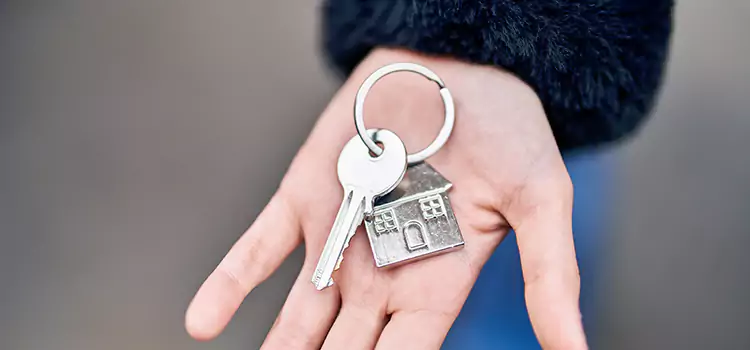 Trusted Broken Key Extraction Coppell