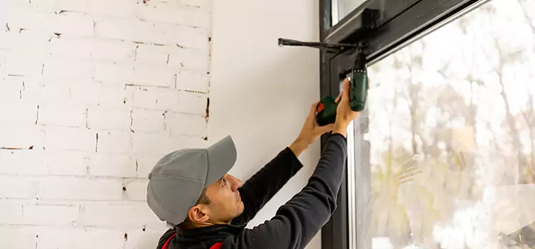 Your Trusted Partner for Door Closer Solutions in Coppell, TX