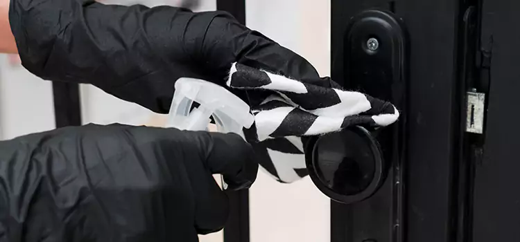24 Hour Mobile Locksmith Coppell