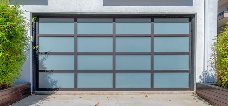 Why Choose Us for Garage Door Care in Coppell, TX?