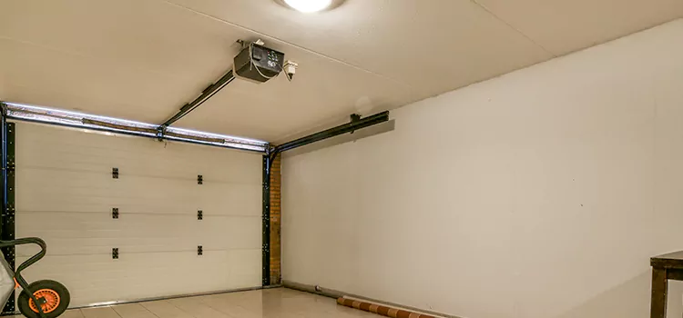 Top-Rated Garage Door Opener Installation in Coppell, TX