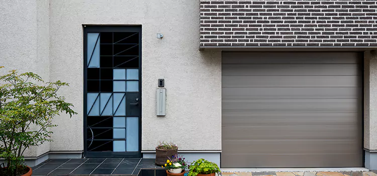 24 Hour Garage Door Repair Coppell