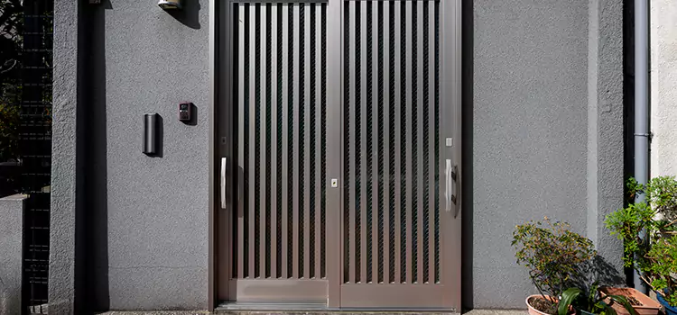 Why Choose Us for Your Security Needs in Coppell, TX?