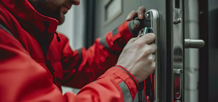 Mobile Car Key Service Coppell