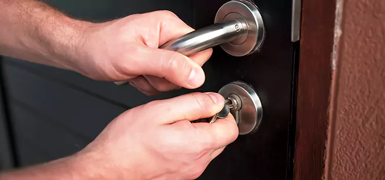 Pella Storm Door Lock Body Replacement Coppell