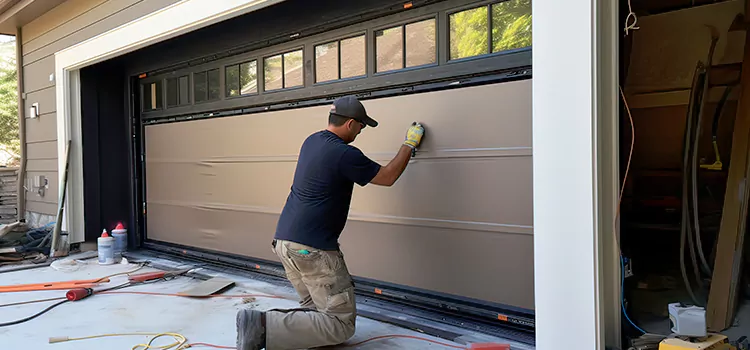 Vinyl Weather Stripping & Seals Coppell