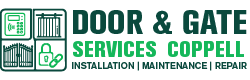 Door & Gate Services Coppell